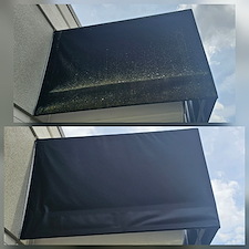 Commercial-Awning-Cleaning-in-Olivette-MO 1